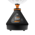 Volcano Hybrid Vaporizer